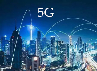 5G基站長什么樣子,5G基站都有什么功能?智慧路燈和5G基站能結(jié)合么?